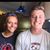 Tammy Dickey's profile image