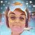 Patrizia Tomei's profile image
