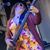 Jamie Jay's profile image