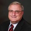 Jerry H.'s profile image