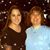 Amber Crabtree Stork's profile image