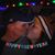 Bobbi Lynn Harris's profile image