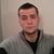 Phil Gagliardi's profile image