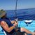 Jack Etling's profile image