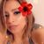 Lulabel Chic's profile image