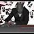 Larry Anderson's profile image