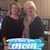 Amy Poole Fawcett's profile image
