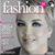 Tish Whitcraft's profile image