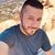 Christopher Mancilla's profile image