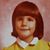 Stephanie Federico's profile image