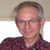 Donald Judson's profile image