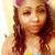 Nicky Deyon's profile image