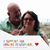 Jackie Huggins's profile image