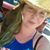 Katie Flowers's profile image