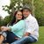 Regan Benoit's profile image