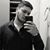 Daniel de Mello's profile image
