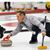 Phill Drobnick's profile image