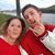 Heather Hilner's profile image