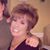Marjorie Esposito's profile image