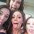 Amanda Leigh Perrin's profile image
