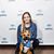 Meghan Hecox's profile image