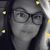 Julie Cleaves McLaughlin's profile image