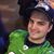 Mikel Featherston's profile image
