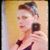 Kimberly Sunrise Chavez's profile image