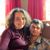 Elisabeth Eye-Rohr's profile image