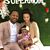 Blair A. Gyamfi's profile image