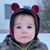 MJ Bouch's profile image