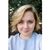 Abbie Crossen's profile image