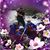 Jan Coffee Kirk's profile image