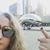 Lindsay Bergstrom's profile image