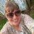 Stacy Strickle-Nice's profile image