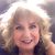 Waynette Fricano's profile image