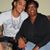 Denise Brown's profile image