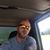Dale Roberts's profile image