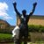 Ramon Wilks's profile image