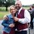 Stacey Kelley Southern's profile image