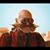 William Dean Luke's profile image