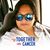Marianna Nava Aguillon's profile image