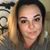 Johnnah Myers's profile image