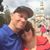 Christopher Mussmann's profile image