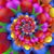 Lori Brummett's profile image