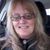 LuAnn Crosby's profile image