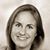 Christina Lerche's profile image