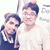 Addhatik Partha's profile image