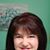 Christy Hagan Hawkins's profile image