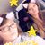 Jami Mahan's profile image